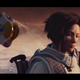 Illustration for article titled I Really Wish I Could Bring My Destiny 2 Character To PC